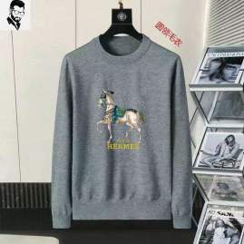 Picture of Hermes Sweaters _SKUHermesM-3XL13gx5546146